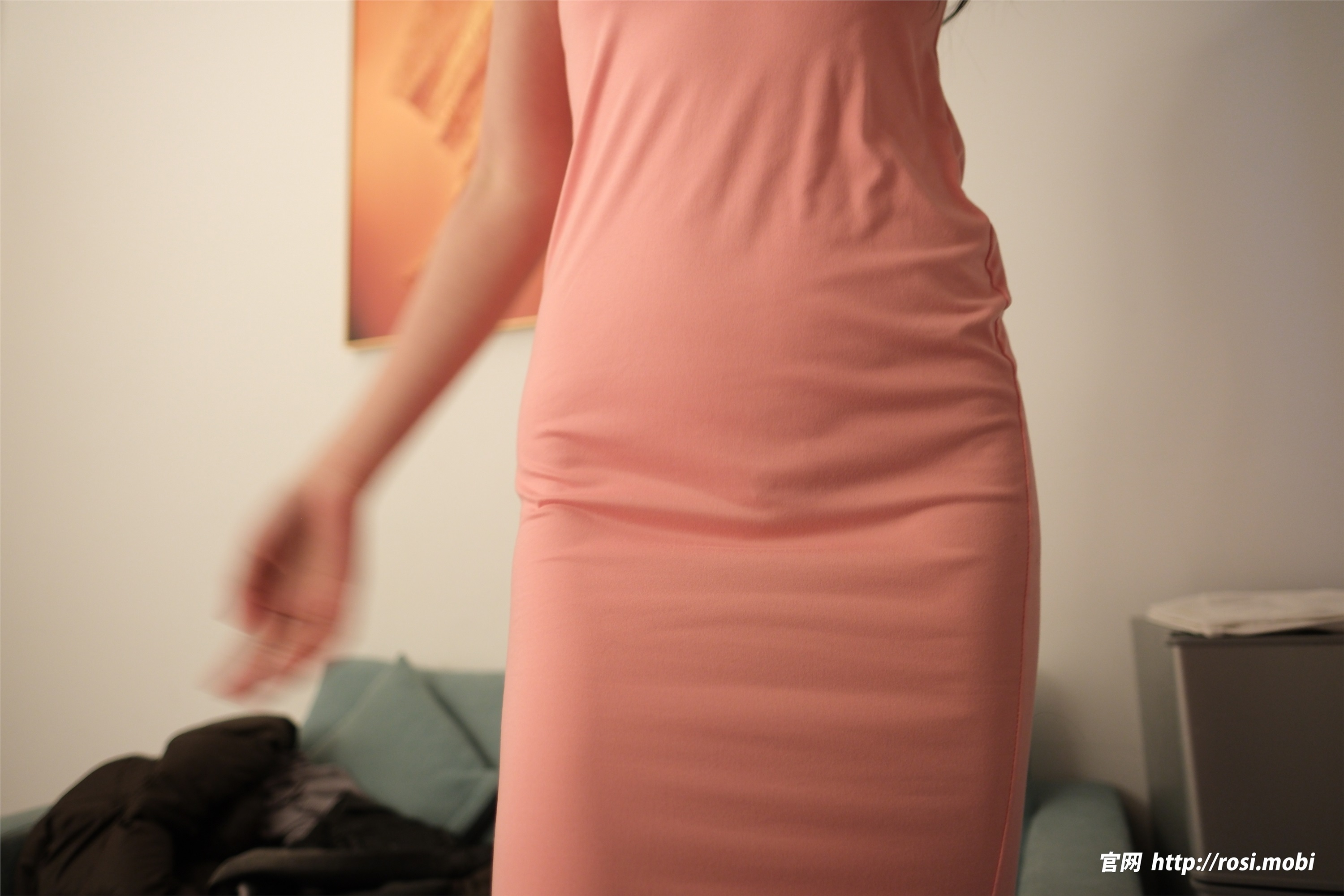 ROSI写真 2025.07.01 NO.4957